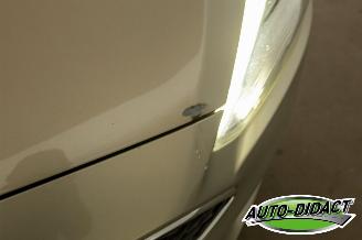 Ford Focus 1.5 TDCi 77.730 km Carpas Navi Airco Trend picture 32