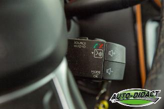 Dacia Lodgy Stepway 1.5 dCi 7p. Navi Camera Airco Explorer picture 17