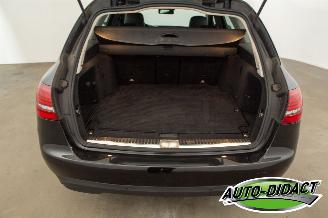 Mercedes C-klasse C180 Automaat  Business Solution Estate picture 34