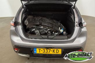 Peugeot 308 1.2 PureTech Automaat Navi Camera Clima Allure Pack Business picture 33