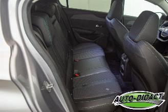 Peugeot 308 1.2 PureTech Automaat Navi Camera Clima Allure Pack Business picture 20