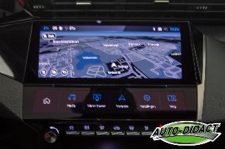 Peugeot 308 1.2 PureTech Automaat Navi Camera Clima Allure Pack Business picture 7