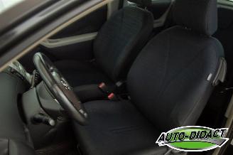 Toyota Yaris 1.3 VVT-i Airco Sol picture 22
