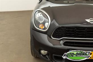 Mini Countryman 1.6 Cooper S Pano Navi AircoChili picture 30