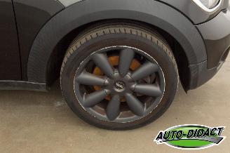 Mini Countryman 1.6 Cooper S Pano Navi AircoChili picture 29