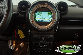Mini Countryman 1.6 Cooper S Pano Navi AircoChili picture 9