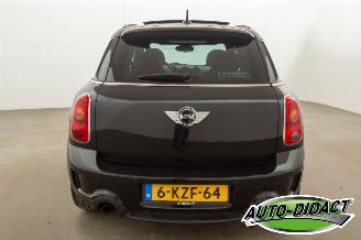 Mini Countryman 1.6 Cooper S Pano Navi AircoChili picture 33