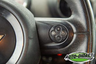 Mini Countryman 1.6 Cooper S Pano Navi AircoChili picture 13
