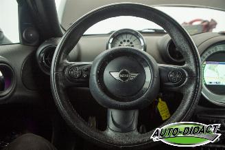 Mini Countryman 1.6 Cooper S Pano Navi AircoChili picture 5