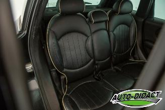 Mini Countryman 1.6 Cooper S Pano Navi AircoChili picture 18