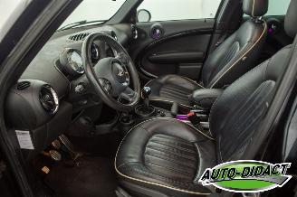 Mini Countryman 1.6 Cooper S Pano Navi AircoChili picture 21