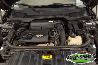 Mini Countryman 1.6 Cooper S Pano Navi AircoChili picture 31
