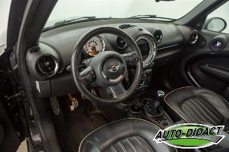 Mini Countryman 1.6 Cooper S Pano Navi AircoChili picture 20