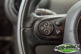 Mini Countryman 1.6 Cooper S Pano Navi AircoChili picture 12
