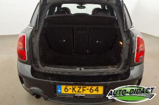 Mini Countryman 1.6 Cooper S Pano Navi AircoChili picture 34