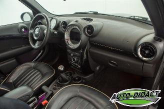 Mini Countryman 1.6 Cooper S Pano Navi AircoChili picture 15
