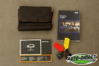 Mini Countryman 1.6 Cooper S Pano Navi AircoChili picture 24