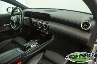 Mercedes A-klasse A180d Automaat Navi Camera Cima picture 18
