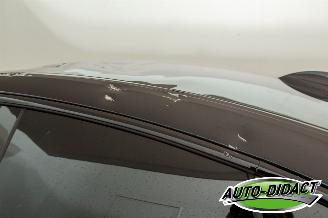 BMW 2-serie 218i Automaat Digi Dash Navi M Sport picture 28