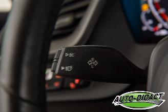 BMW 2-serie 218i Automaat Digi Dash Navi M Sport picture 17