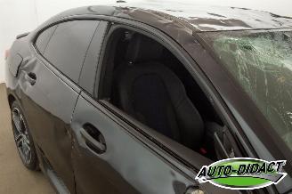 BMW 2-serie 218i Automaat Digi Dash Navi M Sport picture 33