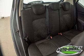 Hyundai I-10 1.1 i-Drive Airco Cool picture 18