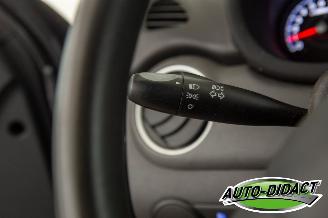Hyundai I-10 1.1 i-Drive Airco Cool picture 13