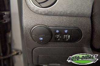 Hyundai I-10 1.1 i-Drive Airco Cool picture 12