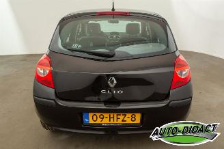 Renault Clio 1.2-16V Airco Special Rip Curl picture 31