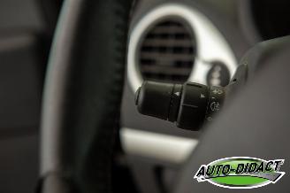 Renault Clio 1.2-16V Airco Special Rip Curl picture 15