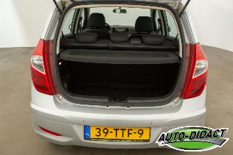 Hyundai I-10 1.2 Airco 104.661 km NAP picture 31