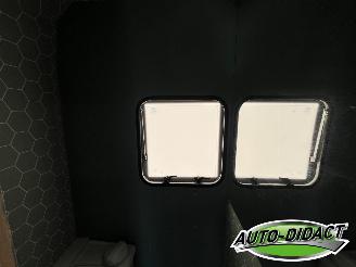 Caravelair  B3300 picture 15