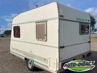 Caravelair  B3300 picture 4
