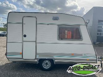 Caravelair  B3300 picture 23