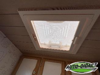 Caravelair  B3300 picture 13