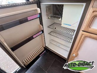 Caravelair  B3300 picture 11