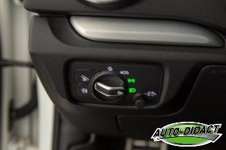 Audi A3 30 TFSI 65.497 km NAP Digi Dash Clima Advance Sport picture 11