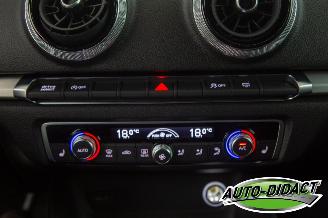 Audi A3 30 TFSI 65.497 km NAP Digi Dash Clima Advance Sport picture 7