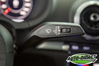 Audi A3 30 TFSI 65.497 km NAP Digi Dash Clima Advance Sport picture 14