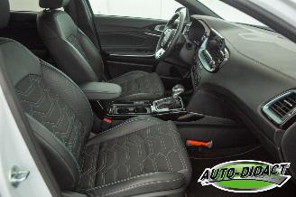 Kia Ceed 1.0 T-GDi Automaat Navi Camera Clima MHEV Design Edition picture 21