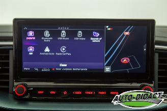 Kia Ceed 1.0 T-GDi Automaat Navi Camera Clima MHEV Design Edition picture 9