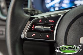 Kia Ceed 1.0 T-GDi Automaat Navi Camera Clima MHEV Design Edition picture 16