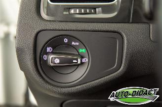 Volkswagen Golf 1.0 TSI Navi Camera Clima Comfortline picture 14