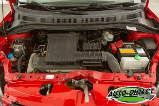 Suzuki Swift 1.3 Airco 107.231 km NAP GLS picture 26