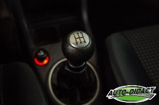 Suzuki Swift 1.3 Airco 107.231 km NAP GLS picture 10