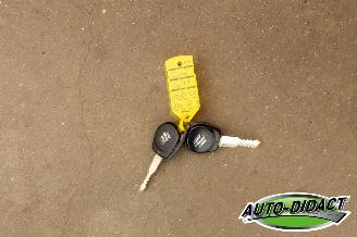Suzuki Swift 1.3 Airco 107.231 km NAP GLS picture 23