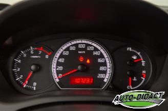 Suzuki Swift 1.3 Airco 107.231 km NAP GLS picture 6