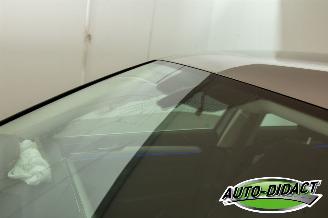 Volkswagen Passat 1.4 TSI GTE Automaat Navi Clima picture 30
