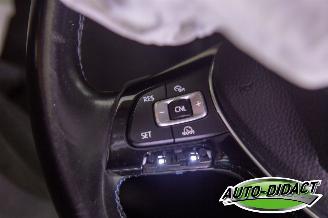 Volkswagen Passat 1.4 TSI GTE Automaat Navi Clima picture 13