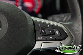 Volkswagen Golf 1.0 eTSI Automaat Digi Dash Navi Life picture 14